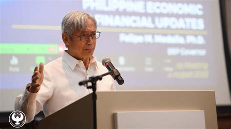 bsp exchange rate calculator|BSP says it won’t allow ‘excessive changes’ in peso exchange rate.